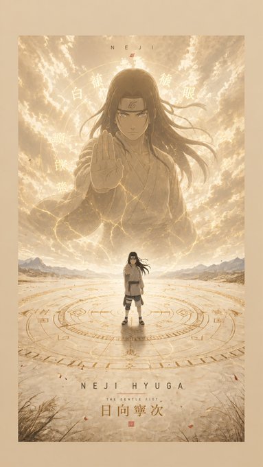 Naruto iPhone Wallpapers