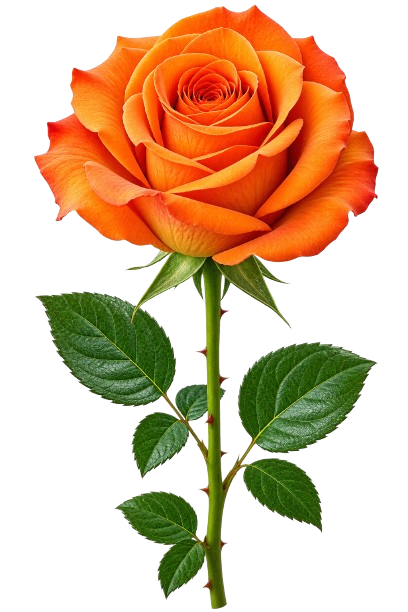 Roses – Free High-Quality Rose PNG Images