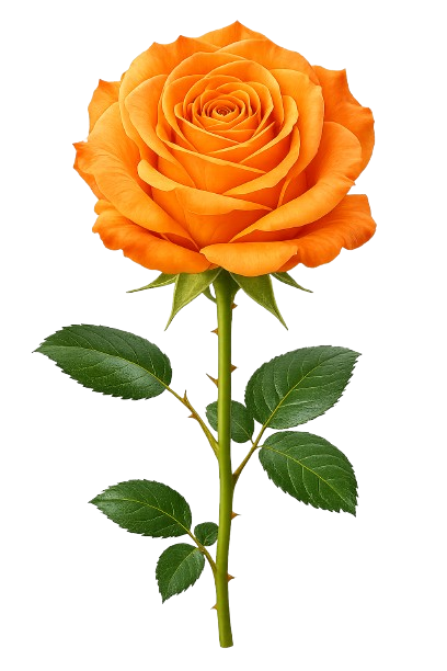 Roses – Free High-Quality Rose PNG Images (Copy)