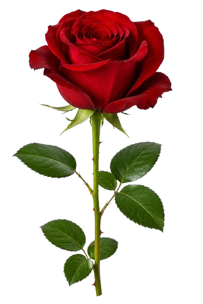 Roses – Free High-Quality Rose PNG Images