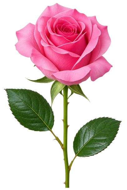 Roses – Free High-Quality Rose PNG Images