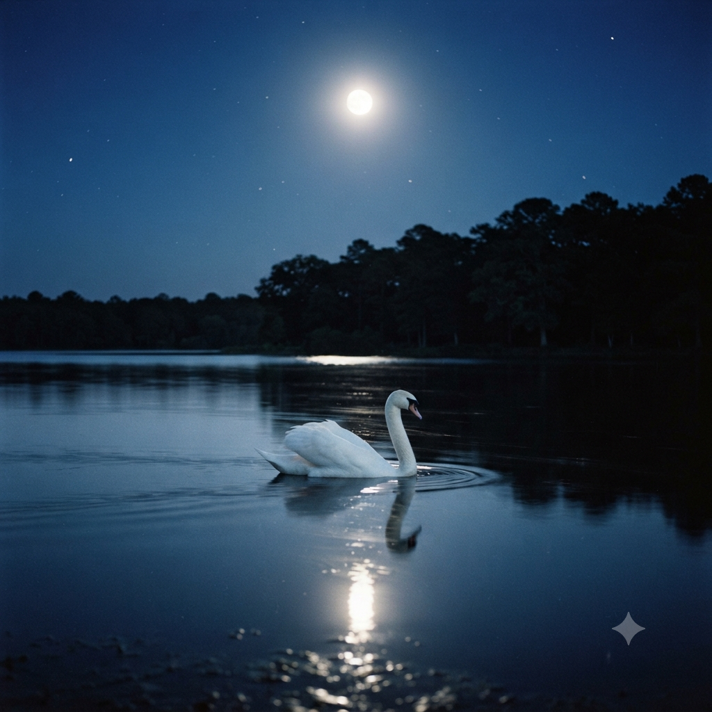 Sweet Dreams Images – Beautiful Good Night Pictures
