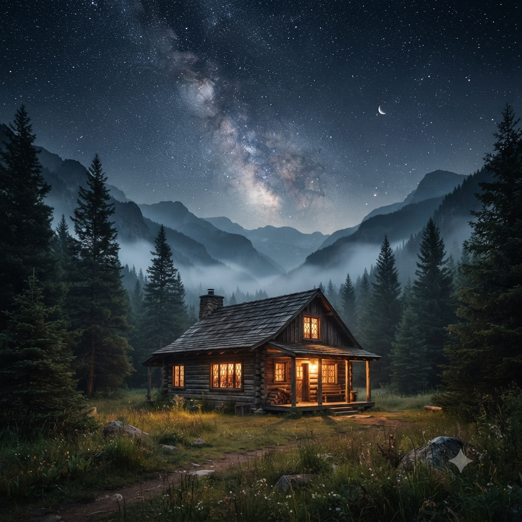 Sweet Dreams Images – Beautiful Good Night Pictures