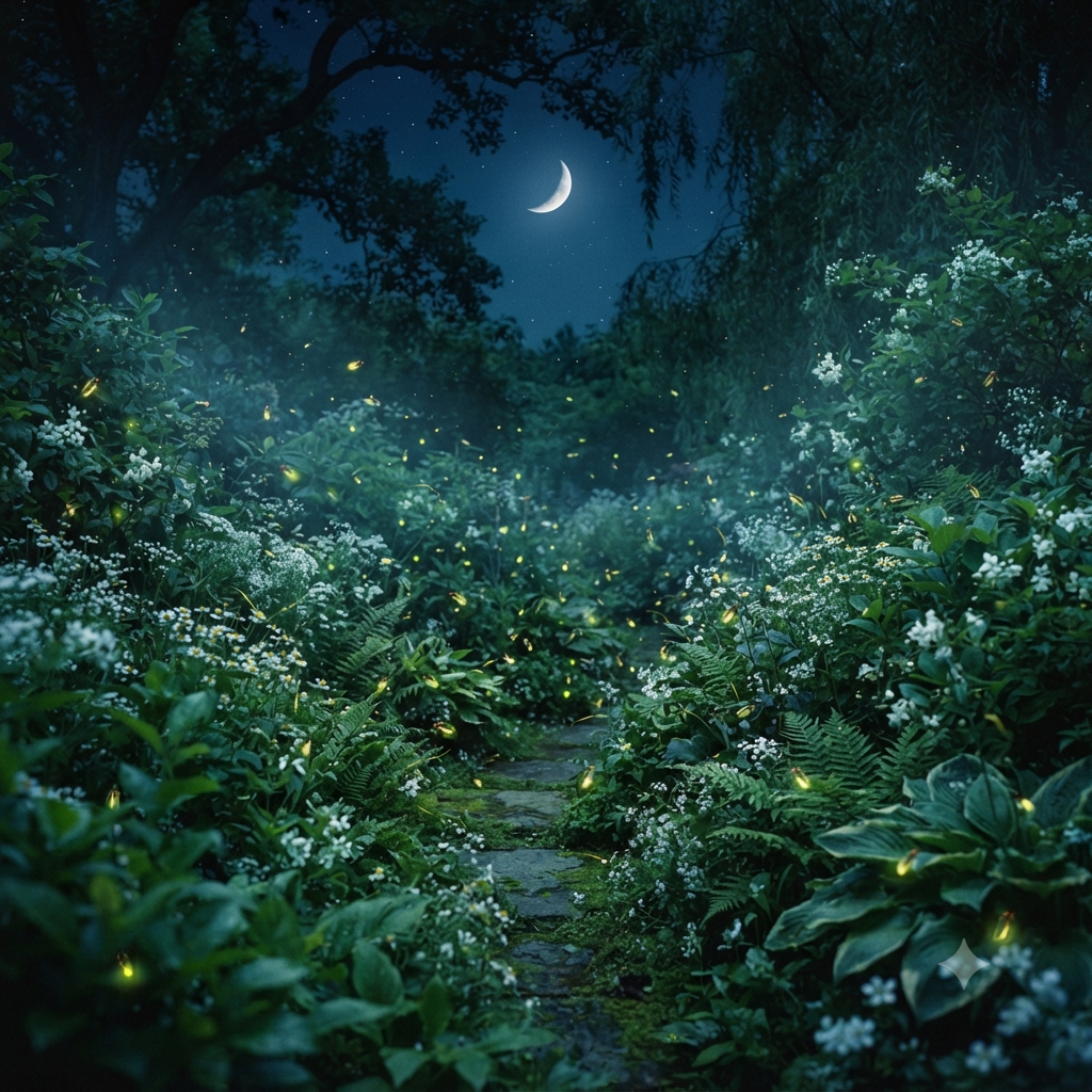 Sweet Dreams Images – Beautiful Good Night Pictures