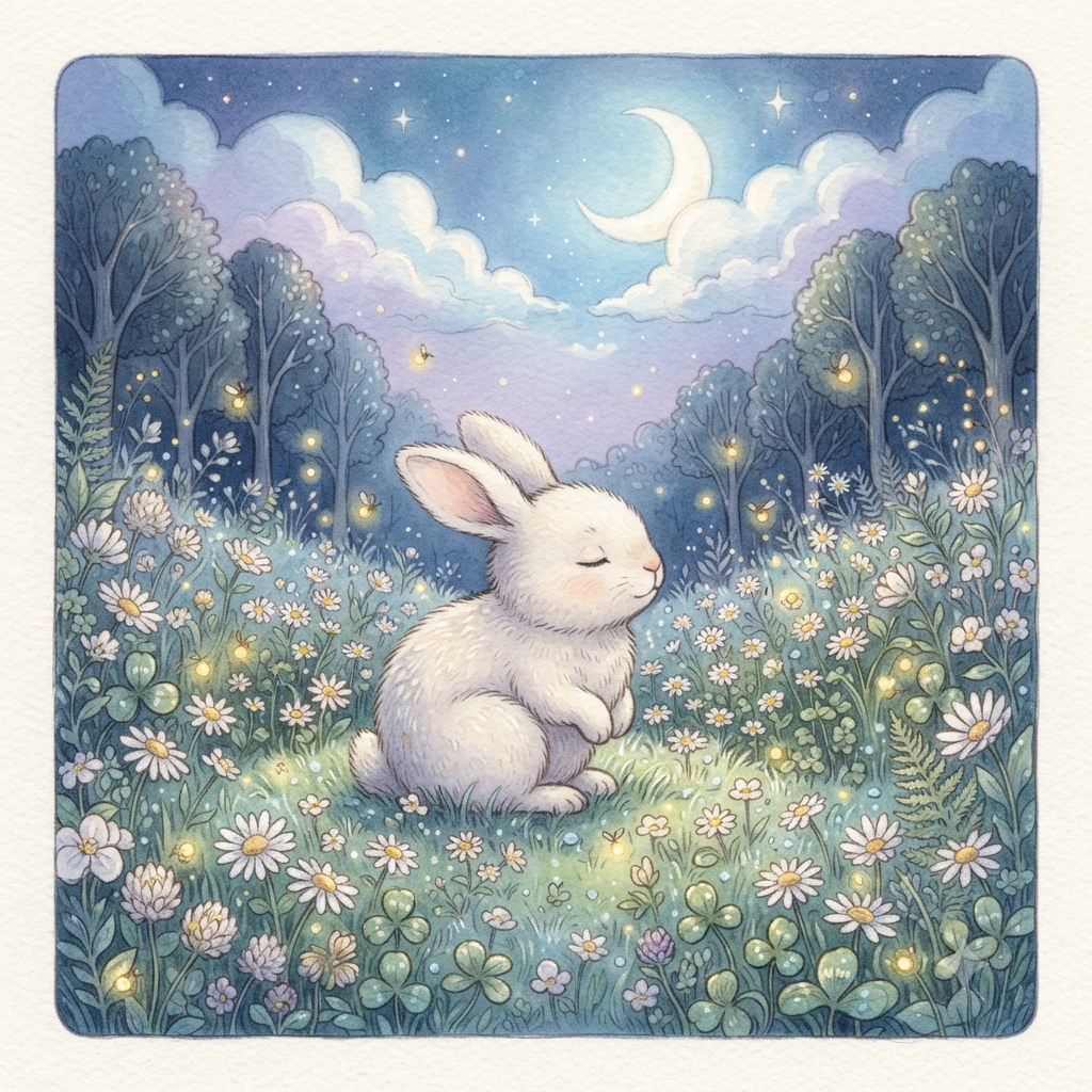 Sweet Dreams Images – Beautiful Good Night Pictures